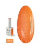 Гель лак Vitamin C 10 мл