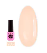 Гель-лак FOX Masha Create 6 мл (906)