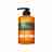 Гель для душу Honey & Macadamia Body Wash Ylang Ylang 500ml 