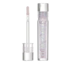 Блиск для губ  Parisa Diffusion (04)