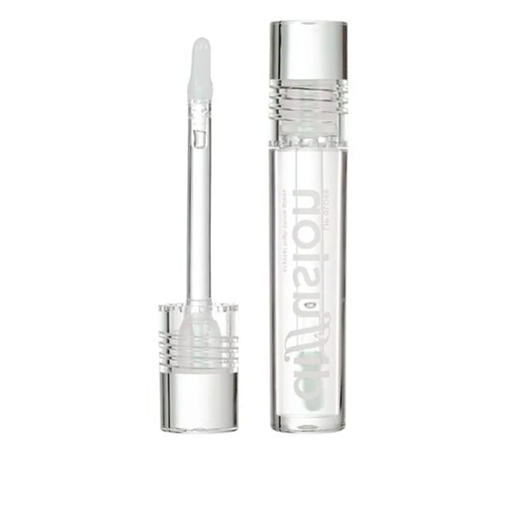 Блеск для губ  Parisa Diffusion (06)