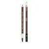 Олівець для брів  Parisa Brow Pencil (301)