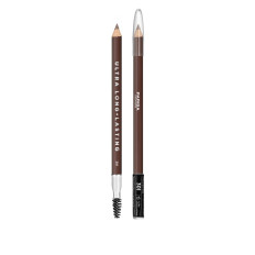 Олівець для брів  Parisa Brow Pencil (301)