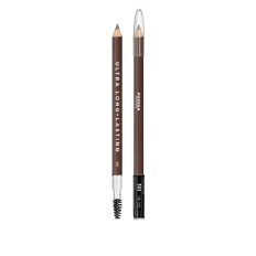 Карандаш для бровей Parisa Brow Pencil (301)