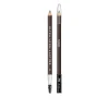 Карандаш для бровей Parisa Brow Pencil (302)