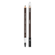 Олівець для брів  Parisa Brow Pencil (302)