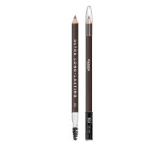 Карандаш для бровей Parisa Brow Pencil (302)