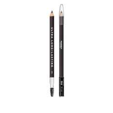 Олівець для брів Parisa Brow Pencil (304)