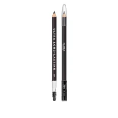 Карандаш для бровей Parisa Brow Pencil (304)