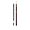 Карандаш для бровей Parisa Brow Pencil (306)