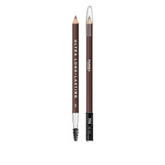 Олівець для брів Parisa Brow Pencil (306)