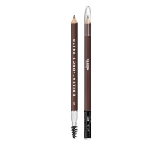 Карандаш для бровей Parisa Brow Pencil (306)