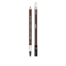 Олівець для брів Parisa Brow Pencil (307)