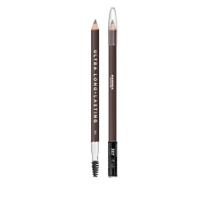 Карандаш для бровей Parisa Brow Pencil (307)