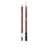 Карандаш для бровей Parisa Brow Pencil (308)