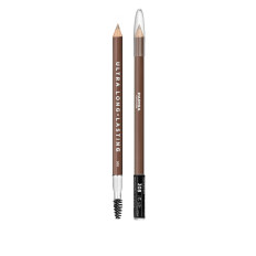 Олівець для брів Parisa Brow Pencil (308)