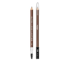 Карандаш для бровей Parisa Brow Pencil (308)