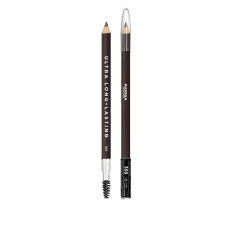 Карандаш для бровей Parisa Brow Pencil (309)