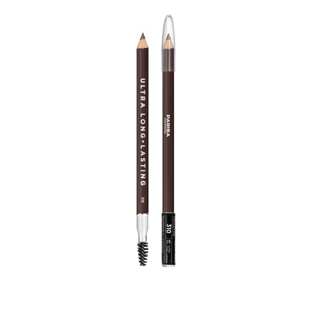 Олівець для брів  Parisa Brow Pencil (310)