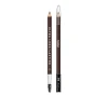 Карандаш для бровей Parisa Brow Pencil (310)