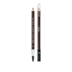 Олівець для брів  Parisa Brow Pencil (310)