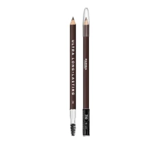 Карандаш для бровей Parisa Brow Pencil (310)