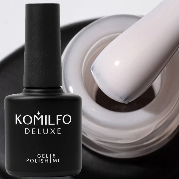 База Color French Base Skin 8 мл (021)