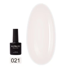 База Color French Base Skin 8 мл (021)