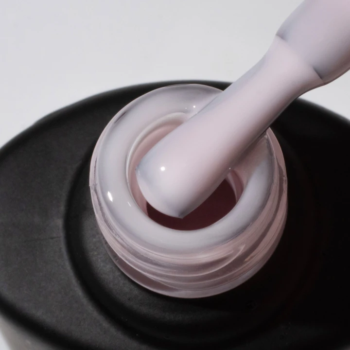 База Color French Base Skin 8 мл (022)