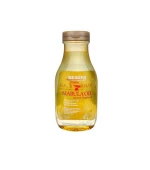 Шампунь Marula Oil питательный для сухих волос 100 мл (разлив)