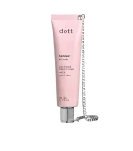 Крем парфюмированный для рук DOTT с пептидами LUSH