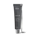 Крем парфюмированный для рук DOTT c керамидами DUSK