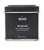 Батер для тіла DOTT Multi-use (Mango Butter)