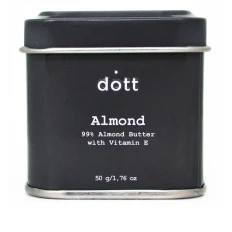 Батер для тіла DOTT Multi-use (Almond Butter)