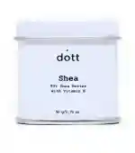 Батер для тіла DOTT Multi-use (Mango Butter)