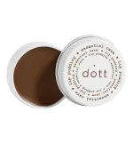 Пудинг для губ DOTT Essential care