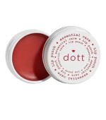 Пунш для губ DOTT Essential Care Lip Punсh (15g)
