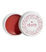 Пунш для губ DOTT Essential Care Lip Punсh (15g)