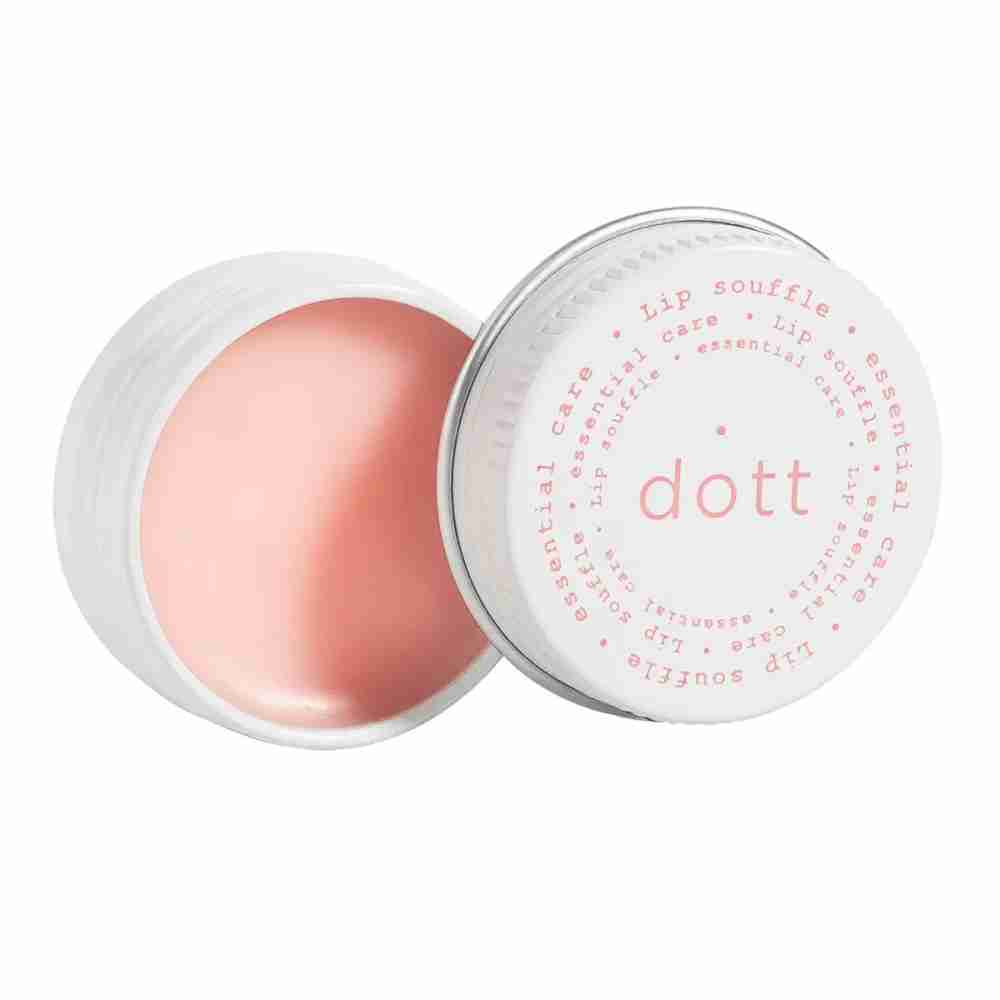 Суфле для губ DOTT Essential Care Lip Souffle (15g)