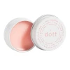 Суфле для губ DOTT Essential Care Lip Souffle (15g)