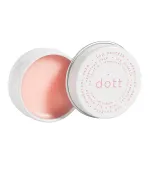 Суфле для губ DOTT Essential Care Lip Souffle (15g)