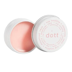 Суфле для губ DOTT Essential Care Lip Souffle (15g)