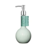 Бальзам для зволоження волосся  DOTT з гідролізованим шовком і гіалуроновою кислотою