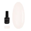 База  KOMILFO Color French Base Skin 15 мл (021)