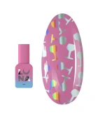 Топ для гель-лаку  LunaMoon Top Bestie 13 мл