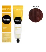 Фарба для волосся Matrix SOCOLORbeauty 90 г (6NV)