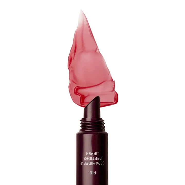 Блеск для губ Lipper 8 мл (Fig)