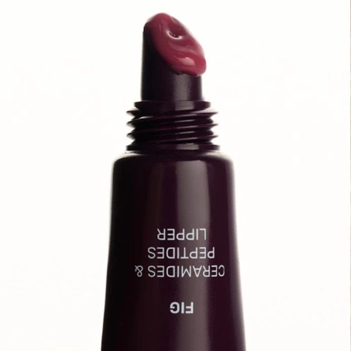 Блеск для губ Lipss 8 мл (Fig)