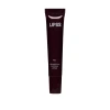 Блиск для губ Lipper 8 мл (Fig)