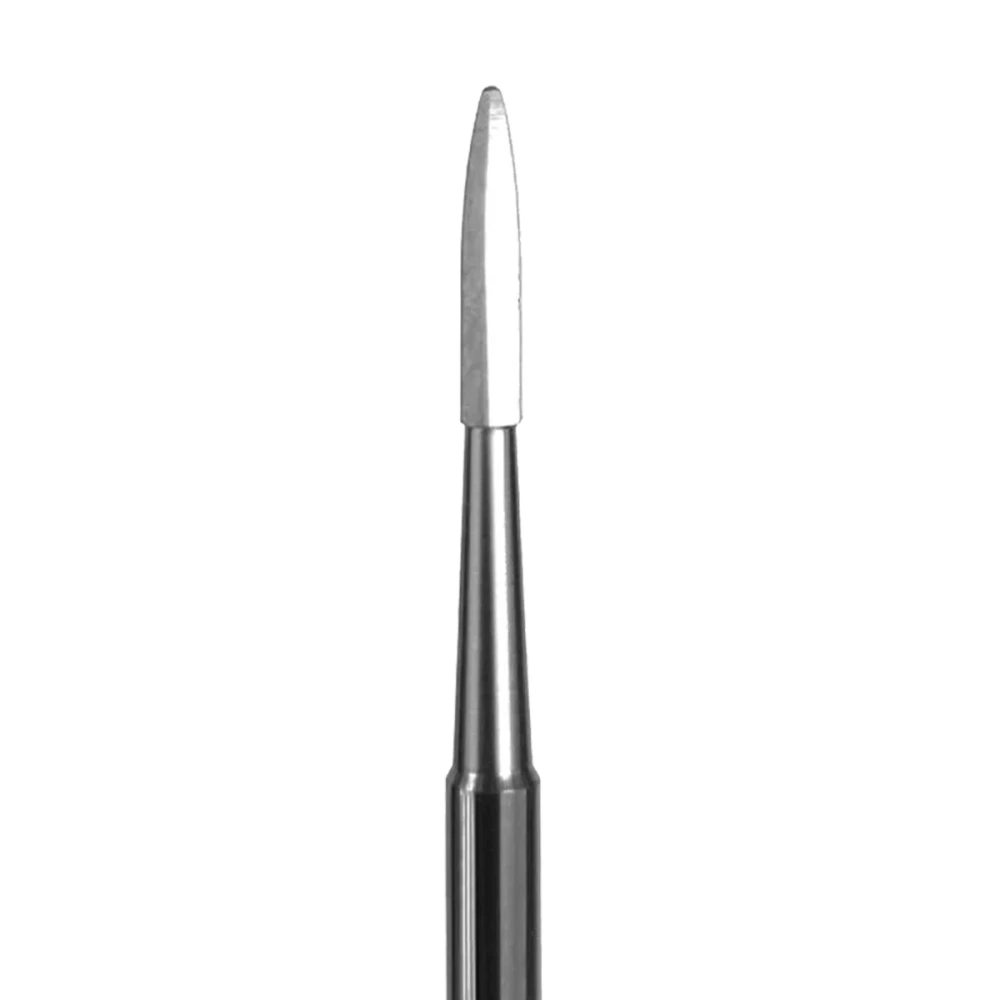 Фреза ТВС NailSofTheDay (безопасная (1,6x8 mm 6 sides)